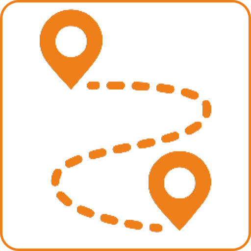 12 км. от МКАД