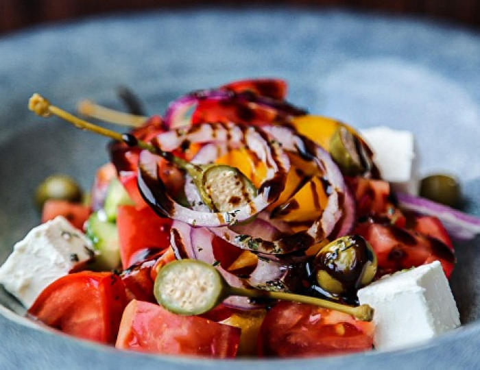 Лобби-бар - Оздоровительный комплекс «Десна»