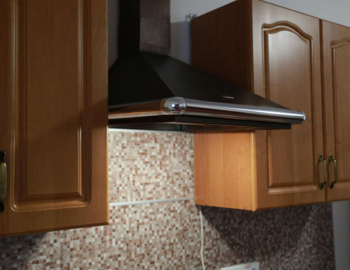 Студия Сибирь - Оздоровительный комплекс «Десна»