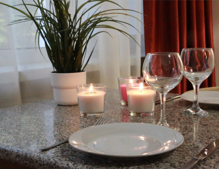 Студия Сибирь - Оздоровительный комплекс «Десна»