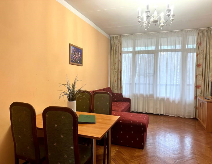 Студия к.Кубань - Оздоровительный комплекс «Десна»