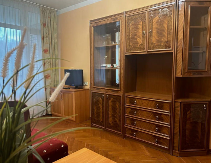 Студия к.Кубань - Оздоровительный комплекс «Десна»