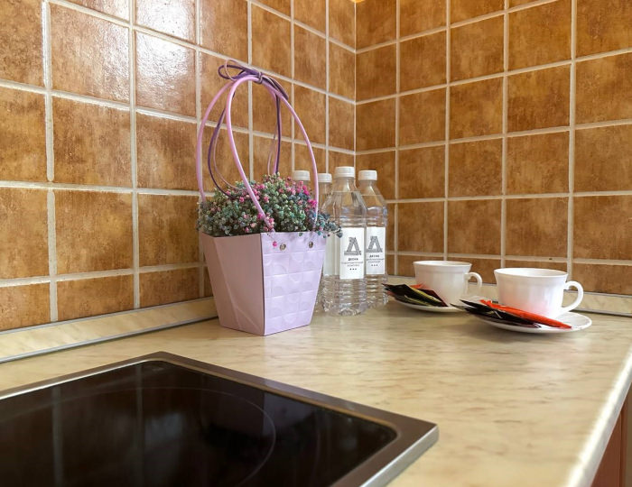 Студия к.Кубань - Оздоровительный комплекс «Десна»