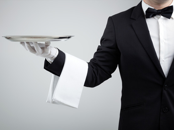 Дополнительные услуги - Оздоровительный комплекс «Десна» Дополнительные услуги - Оздоровительный комплекс «Десна»