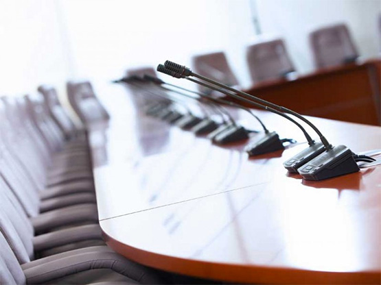 Конференц-залы - Оздоровительный комплекс «Десна» Конференц-залы - Оздоровительный комплекс «Десна»