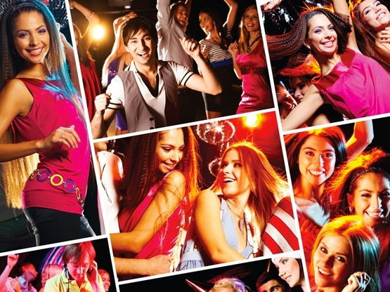 Услуги, развлечения и спорт - Оздоровительный комплекс «Десна» Услуги, развлечения и спорт - Оздоровительный комплекс «Десна»